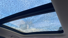 Volvo XC60 2.0 T8 [455] PHEV Ultra Dark 5dr AWD Geartronic Estate